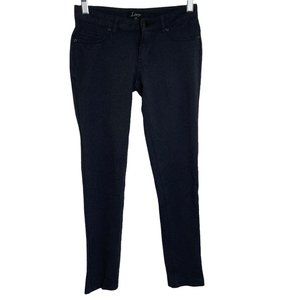 Labijou - Poshmark
